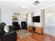 70 Heysen Drive, Trott Park SA 5158