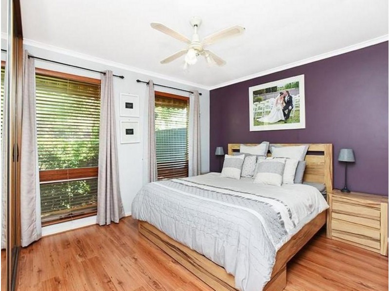 70 Heysen Drive, Trott Park SA 5158