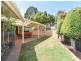 70 Heysen Drive, Trott Park SA 5158