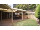 70 Heysen Drive, Trott Park SA 5158
