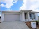 40 Splendid Parade, Narangba QLD 4504