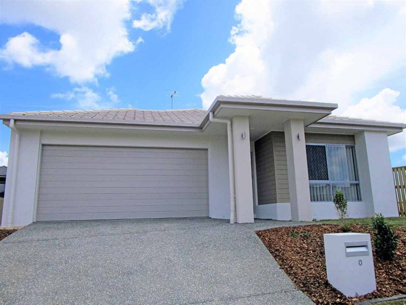 40 Splendid Parade, Narangba QLD 4504