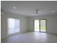 40 Splendid Parade, Narangba QLD 4504
