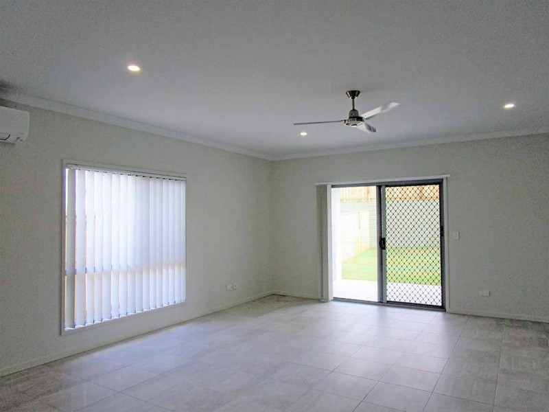 40 Splendid Parade, Narangba QLD 4504
