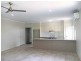 40 Splendid Parade, Narangba QLD 4504