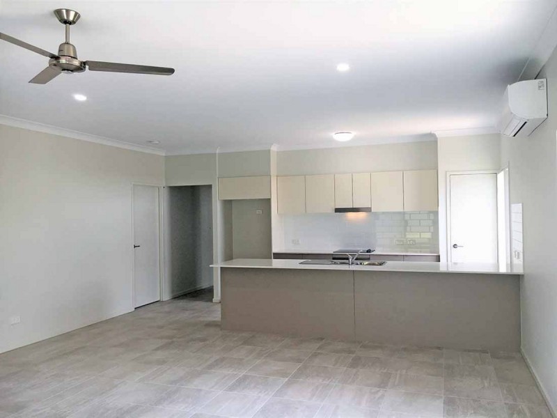 40 Splendid Parade, Narangba QLD 4504