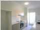 40 Splendid Parade, Narangba QLD 4504