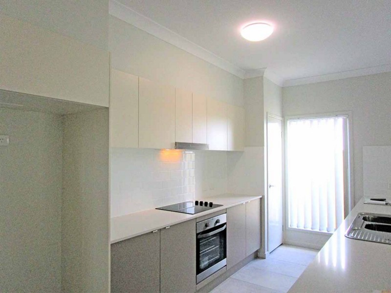 40 Splendid Parade, Narangba QLD 4504