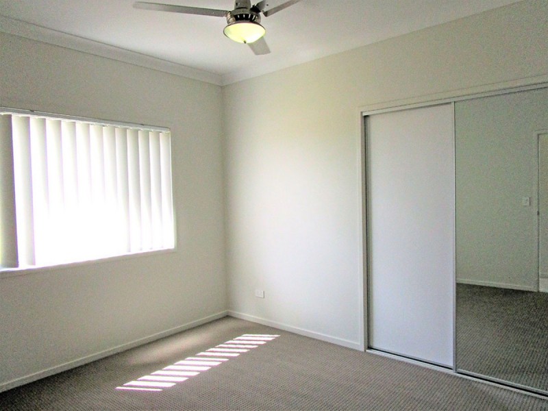 40 Splendid Parade, Narangba QLD 4504