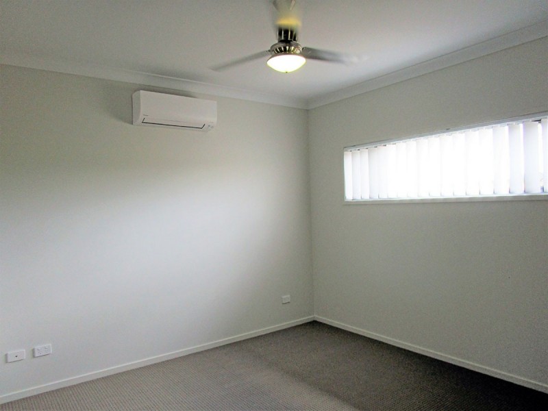40 Splendid Parade, Narangba QLD 4504