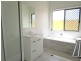 40 Splendid Parade, Narangba QLD 4504