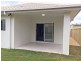 40 Splendid Parade, Narangba QLD 4504