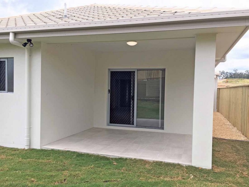 40 Splendid Parade, Narangba QLD 4504