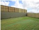 40 Splendid Parade, Narangba QLD 4504