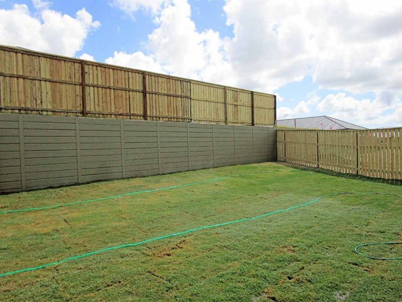 40 Splendid Parade, Narangba QLD 4504