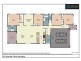 40 Splendid Parade, Narangba QLD 4504