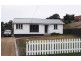 15 Barry Street, Glenorchy TAS 7010