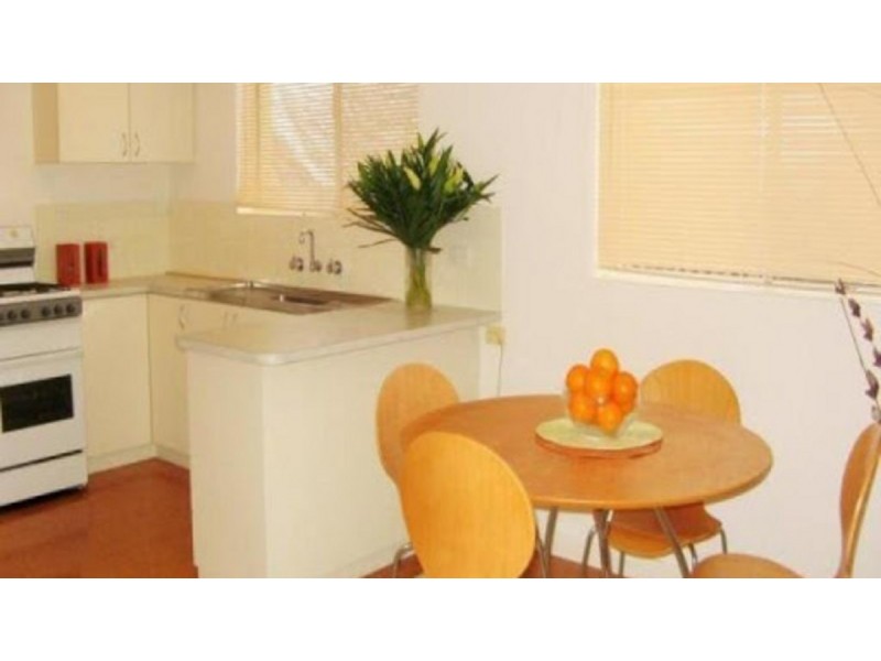 3A Charles Street, Shenton Park WA 6008