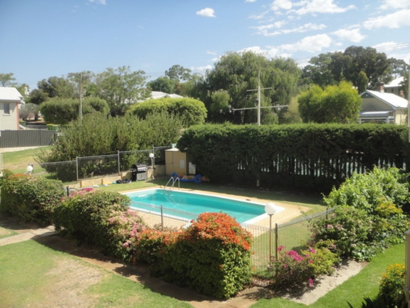 19/99 Ninth Avenue, Maylands WA 6051