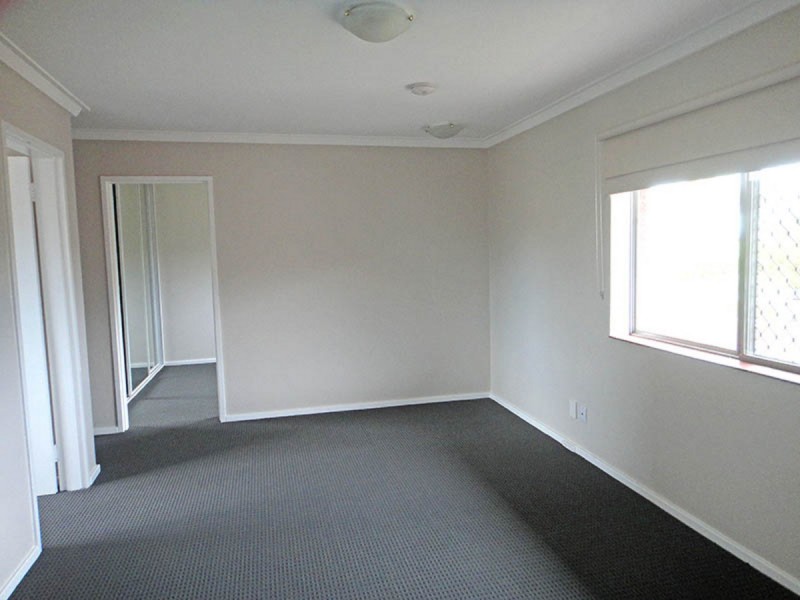 19/99 Ninth Avenue, Maylands WA 6051