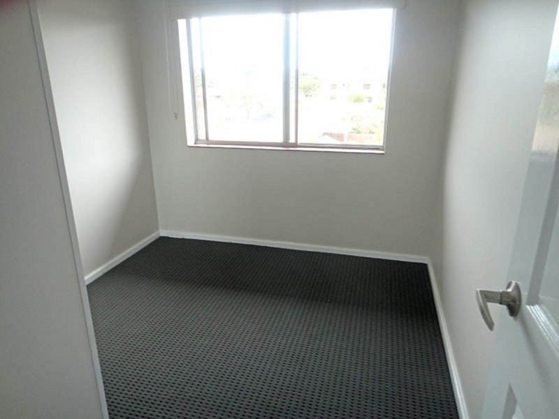 19/99 Ninth Avenue, Maylands WA 6051