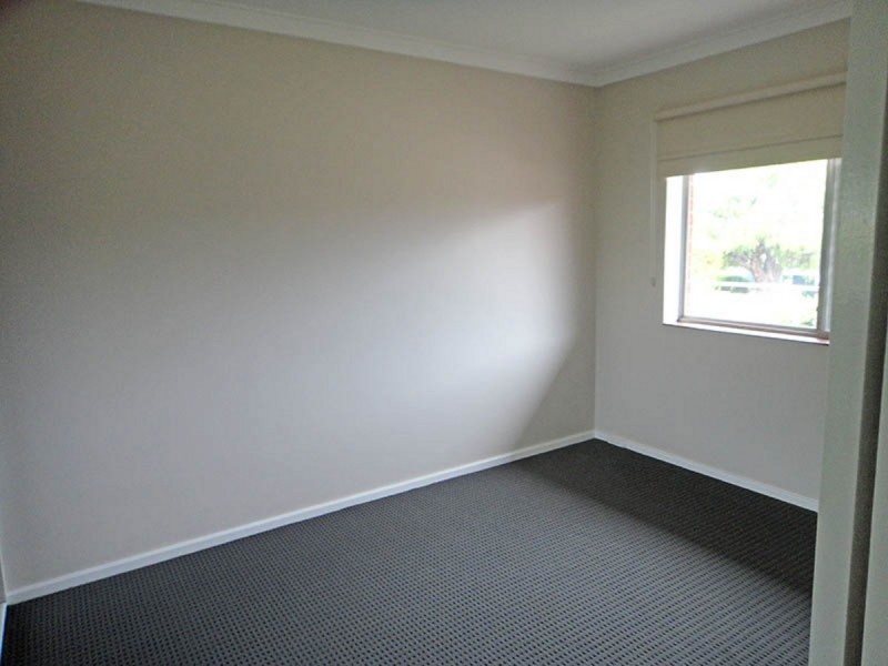 19/99 Ninth Avenue, Maylands WA 6051