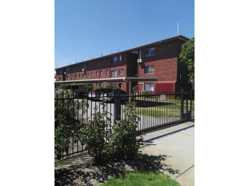 19/99 Ninth Avenue, Maylands WA 6051