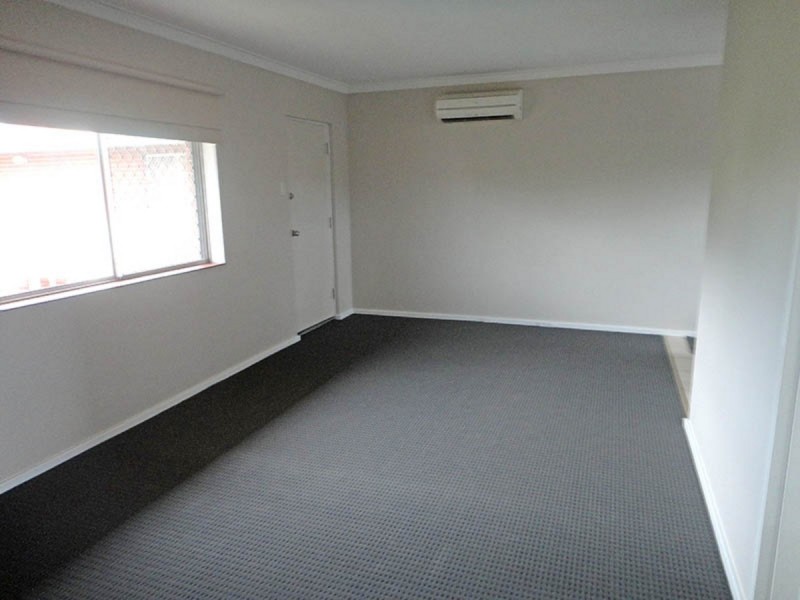 19/99 Ninth Avenue, Maylands WA 6051