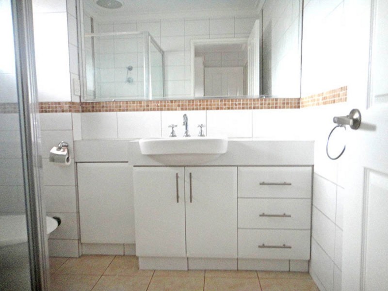 19/99 Ninth Avenue, Maylands WA 6051