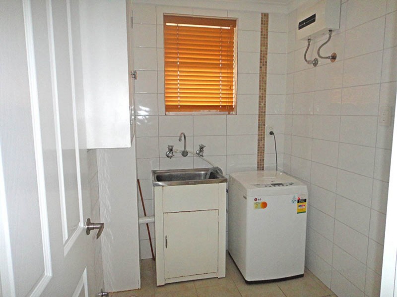 19/99 Ninth Avenue, Maylands WA 6051