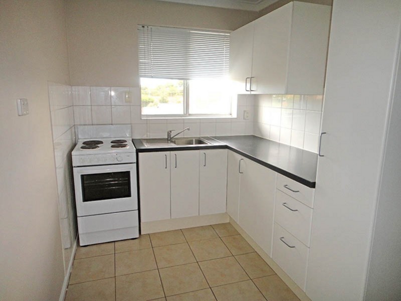 19/99 Ninth Avenue, Maylands WA 6051