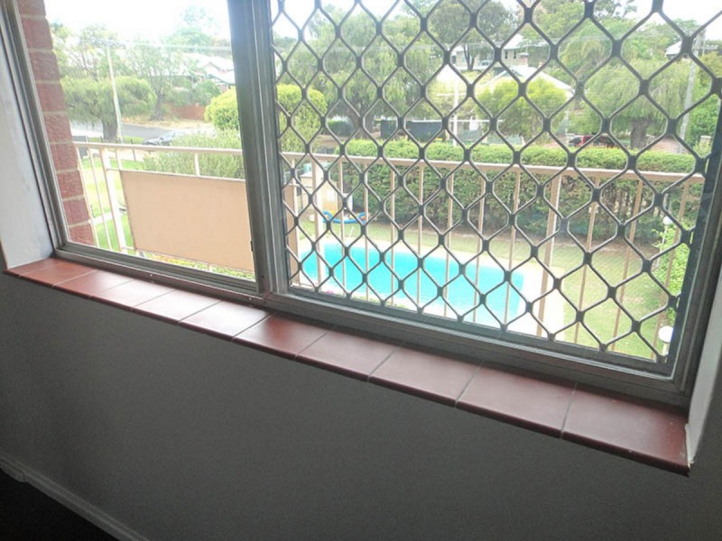 19/99 Ninth Avenue, Maylands WA 6051