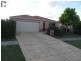 86 Denning Road, Bracken Ridge QLD 4017