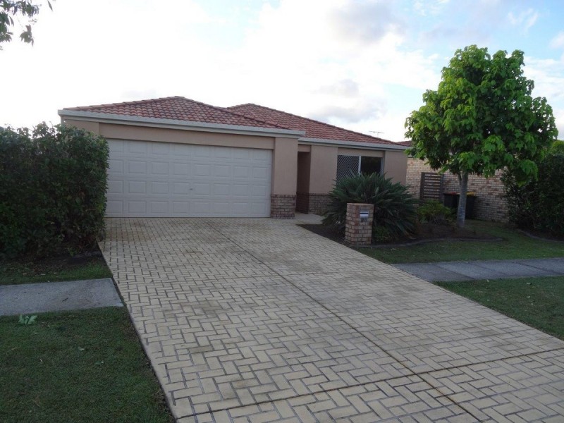 86 Denning Road, Bracken Ridge QLD 4017