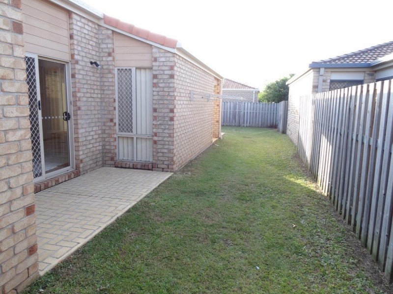 86 Denning Road, Bracken Ridge QLD 4017