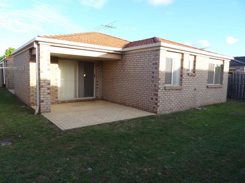 86 Denning Road, Bracken Ridge QLD 4017