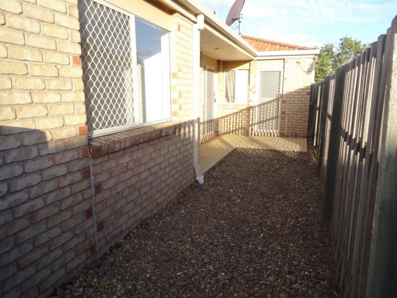 86 Denning Road, Bracken Ridge QLD 4017