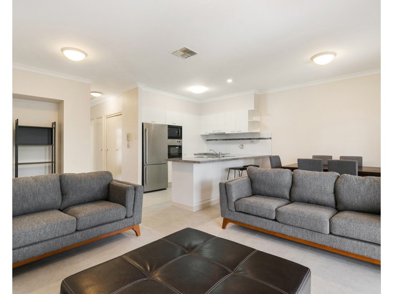 11/26 Maryvale Street, Toowong QLD 4066