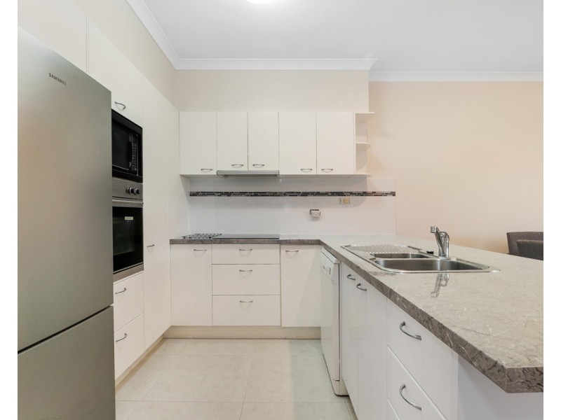 11/26 Maryvale Street, Toowong QLD 4066
