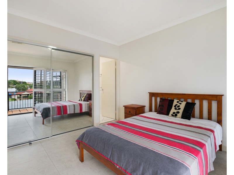 11/26 Maryvale Street, Toowong QLD 4066