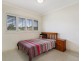 11/26 Maryvale Street, Toowong QLD 4066