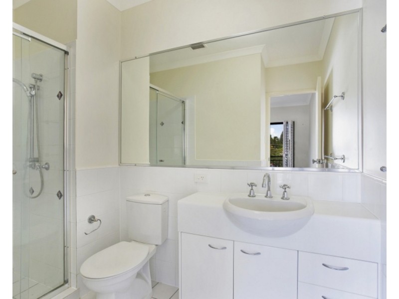 11/26 Maryvale Street, Toowong QLD 4066