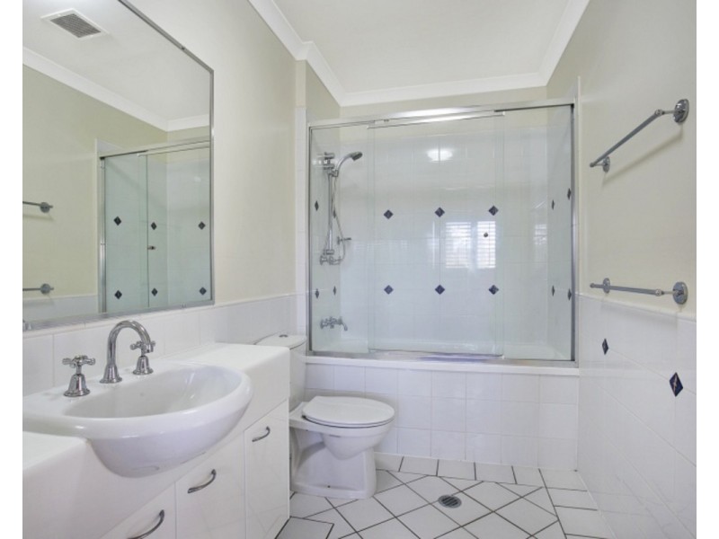 11/26 Maryvale Street, Toowong QLD 4066