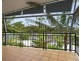 11/26 Maryvale Street, Toowong QLD 4066