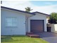 10 Ulster Avenue, Warilla NSW 2528