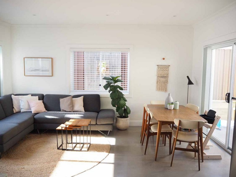 10 Ulster Avenue, Warilla NSW 2528