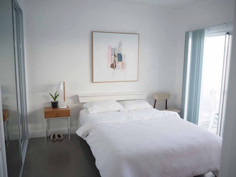 10 Ulster Avenue, Warilla NSW 2528