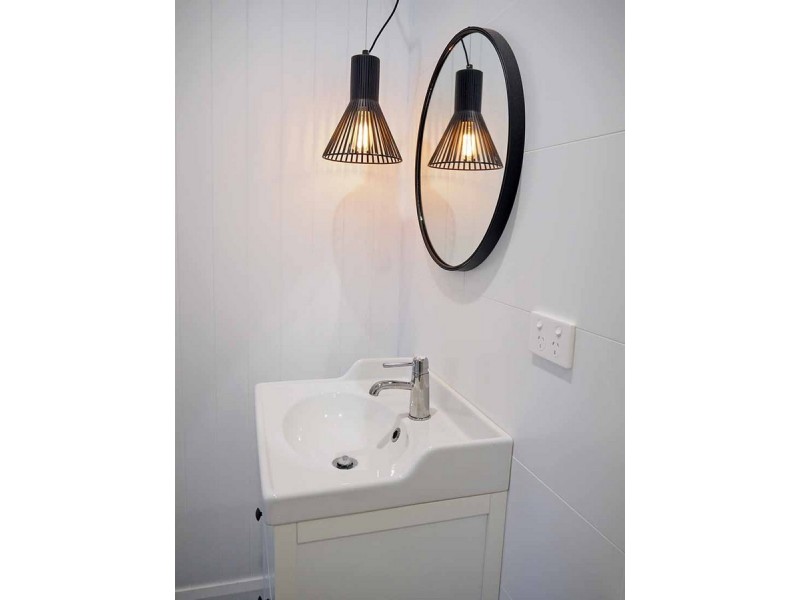 10 Ulster Avenue, Warilla NSW 2528