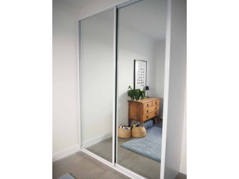 10 Ulster Avenue, Warilla NSW 2528