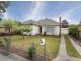 65 Moriah Street, Clayton VIC 3168